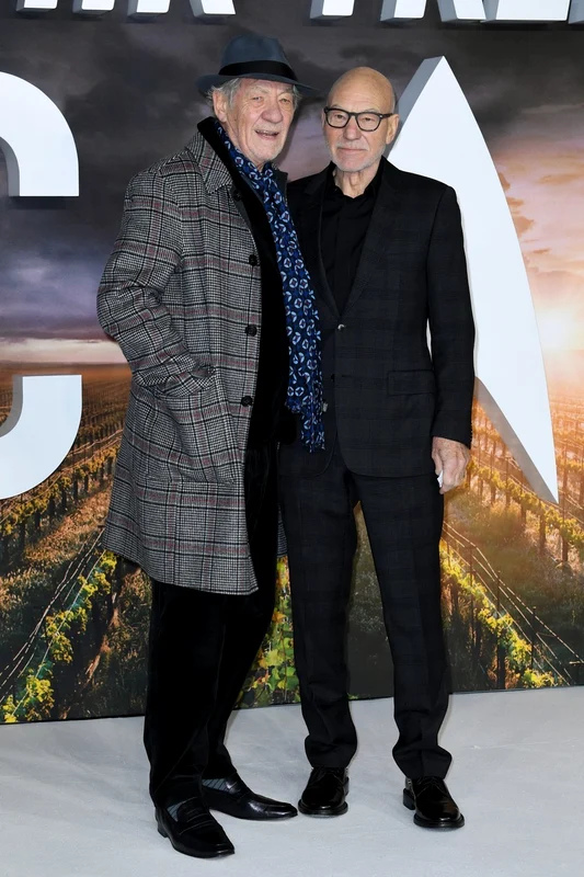 1 patrick stewart si ian mckellen s au sarutat 5 jpg jpeg
