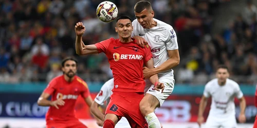 Meci FCSB Rapid 27 mai 2023 pe Arena Nationala FOTO Sportpictures eu (2) jpg