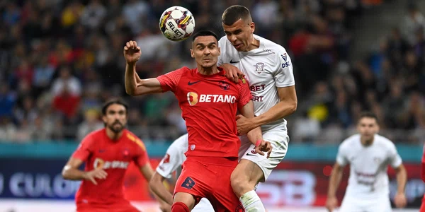Meci FCSB Rapid 27 mai 2023 pe Arena Nationala FOTO Sportpictures eu (2) jpg
