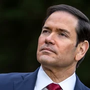 Marco Rubio FOTO Profimedia 