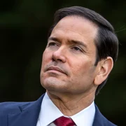 Marco Rubio FOTO Profimedia