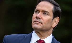 Marco Rubio FOTO Profimedia
