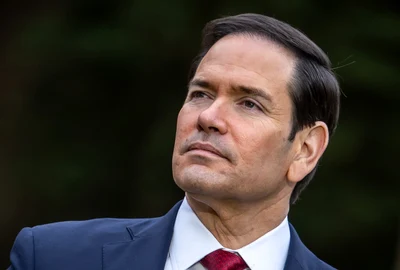 Marco Rubio FOTO Profimedia 