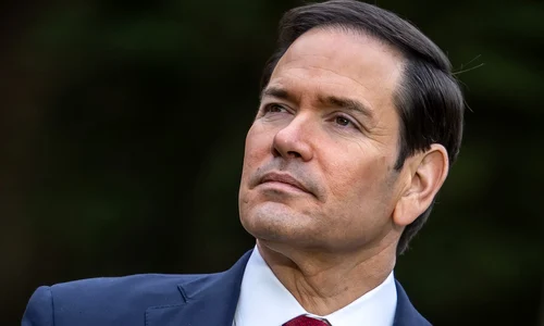 Marco Rubio FOTO Profimedia 