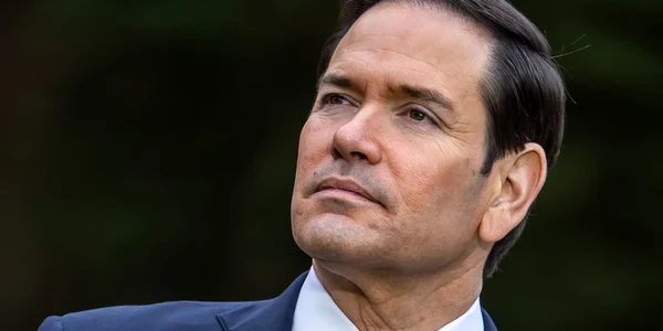 Marco Rubio FOTO Profimedia 