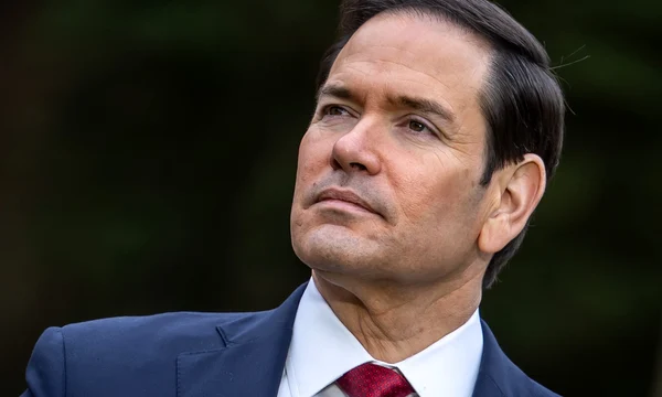 Marco Rubio FOTO Profimedia 