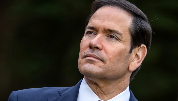 Marco Rubio FOTO Profimedia