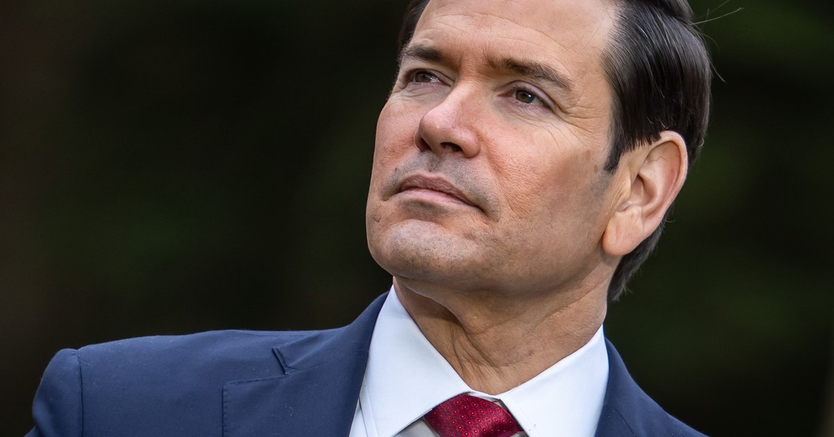 Marco Rubio, mesaj important de susținere pentru România: „Există țări membre NATO care ne-au fost foarte utile”