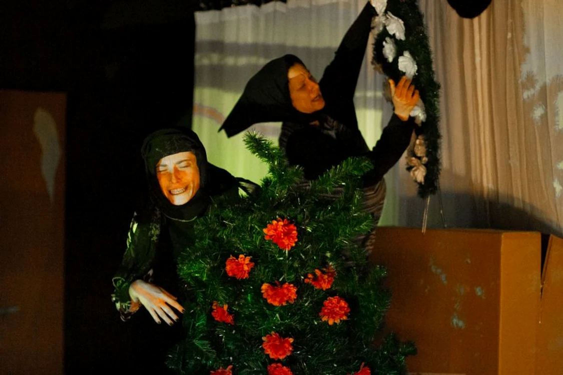 Aceasta nu este o cronică jpeg