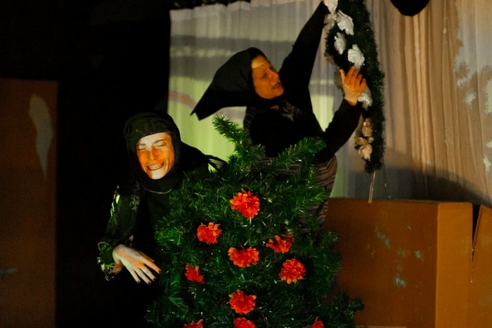 Aceasta nu este o cronică jpeg