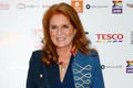 sarah ferguson gettyimages jpg