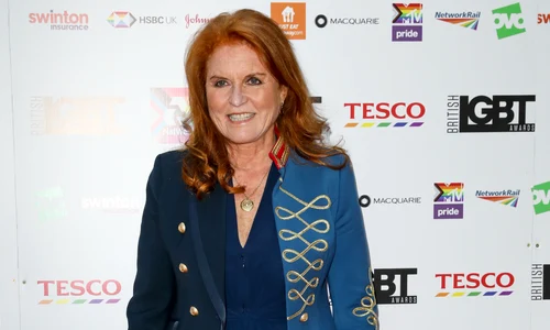 sarah ferguson gettyimages jpg