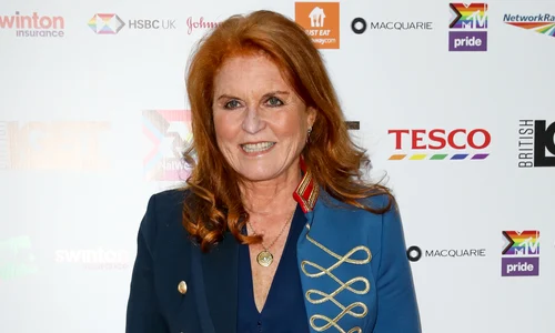 sarah ferguson gettyimages jpg
