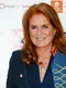 sarah ferguson gettyimages jpg