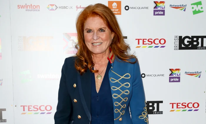 sarah ferguson gettyimages jpg