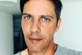 lucian viziru jpg