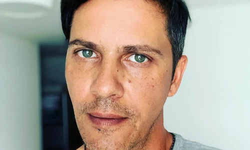 lucian viziru jpg