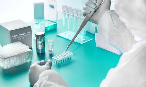 1 shutterstock 1678356766 jpg jpeg