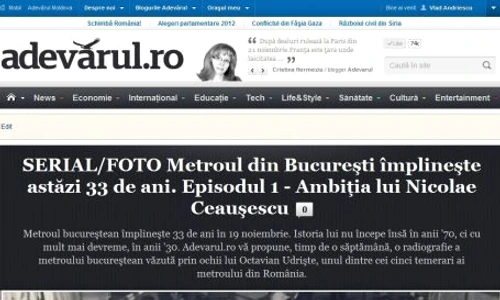 1 52658 original jpg jpeg