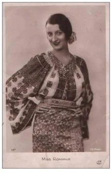 historia ro undefined jpeg