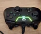 Controller Razer Wolverine TE