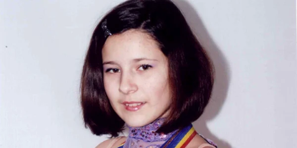 Cezara Melniciuc