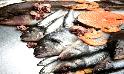 1 75377 original jpg jpeg