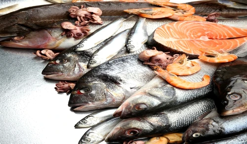 1 75377 original jpg jpeg