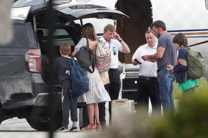 ben affleck profimedia 0715708692 jpg