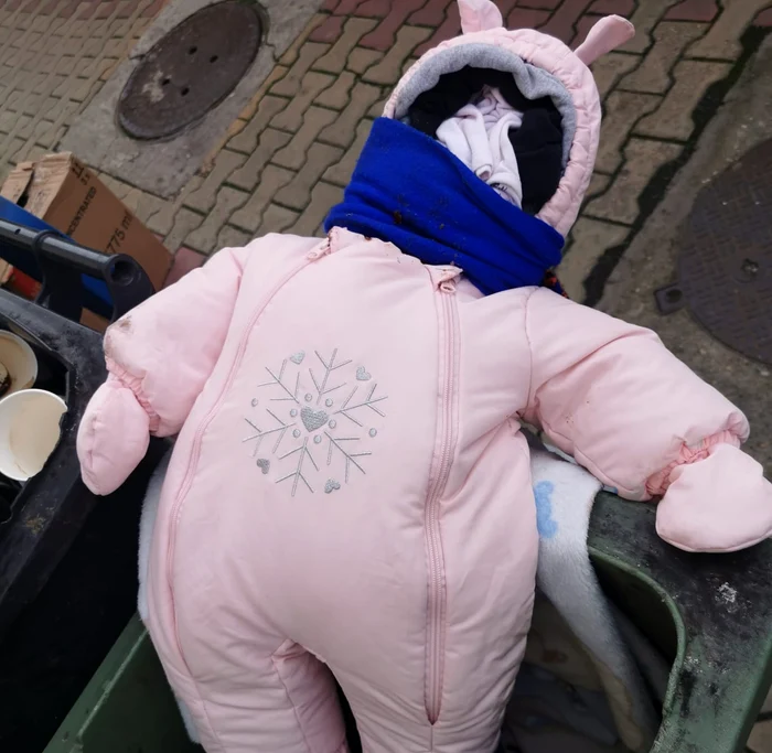 Poliția a descoperit escrocheria FOTO Facebook Poliția Locală Sector 6