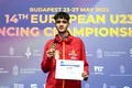 radu nitu aur 1920x917 jpg