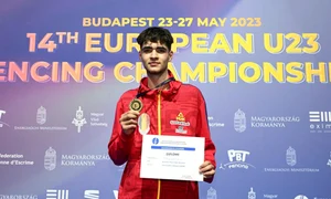 radu nitu aur 1920x917 jpg