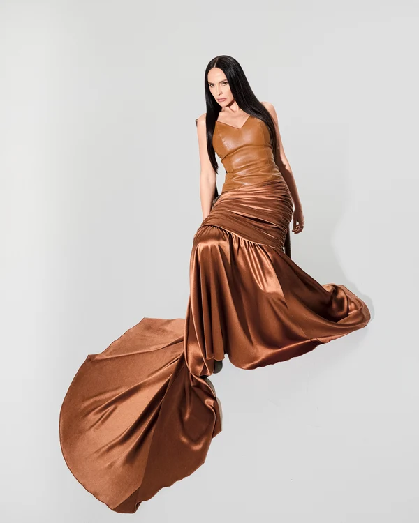 Adelina Chivu  (2) jpg