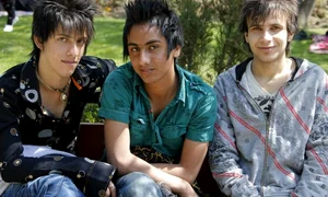 11216022 10153257711041031 1132468065 n jpeg