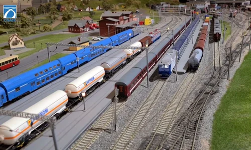 Despre inteligența spiritului românesc și patrimoniul feroviar național jpeg