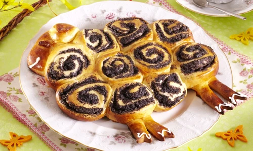 1 74207 original jpg jpeg