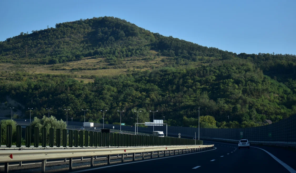 Eroină la 12 ani/ sursa foto: pexels.com
