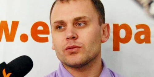 Iurie Gotişan europaliberă.org