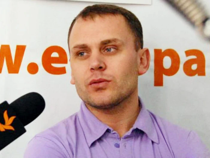 FOTO europaliberă.org