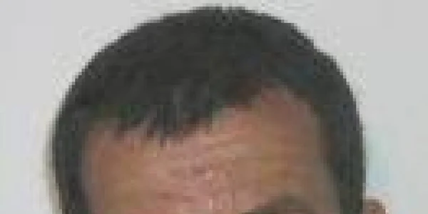 daniel ioan vicol