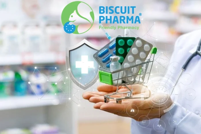 Asigură-tă că cel mic are tot ce e necesar pentru băiţă