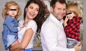 alina puscas insarcinata a treia oara jpeg