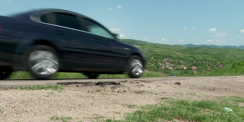 vulcani drum 1 mp4 thumbnail png