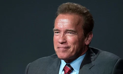 gty arnold schwarzenegger  jpeg
