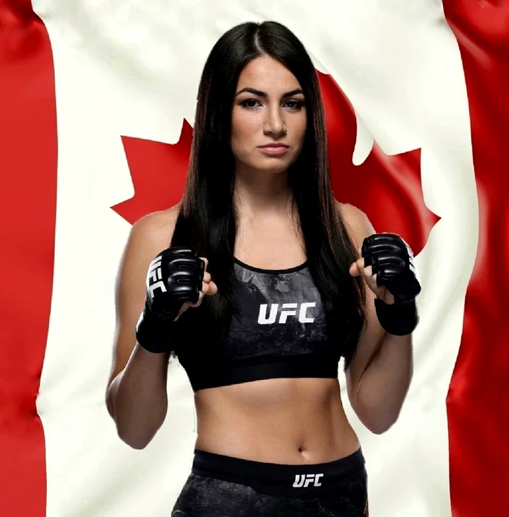 4 diana belbita canada jpg jpeg
