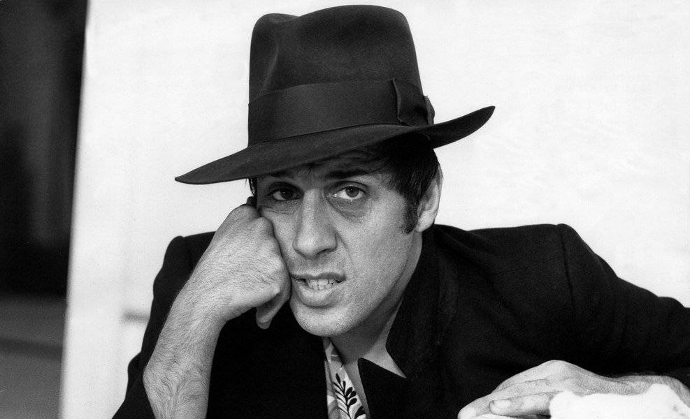 Adriano Celentano, „Elvis” al Italiei, împlinește 86 de ani. Povestea de amor care era să-i strice căsnicia VIDEO