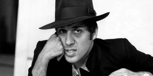 Adriano Celentano   GettyImages 541052693 jpg