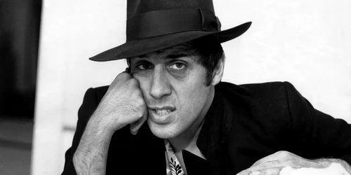 Adriano Celentano GettyImages 541052693 jpg