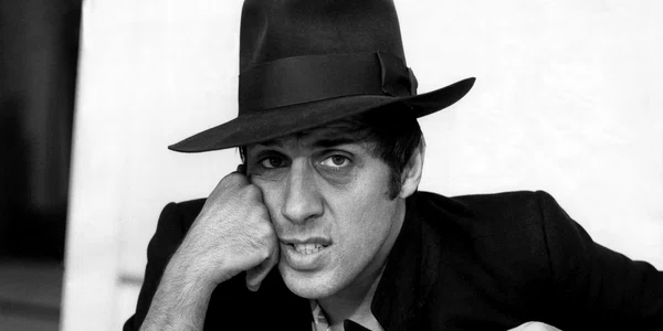 Adriano Celentano GettyImages 541052693 jpg