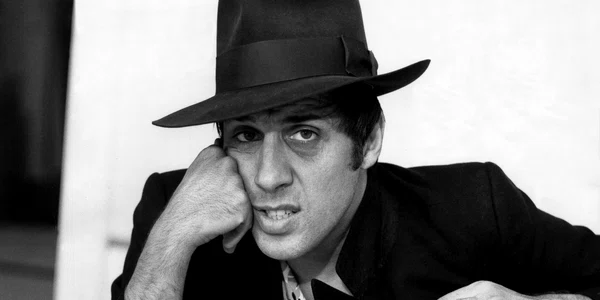 Adriano Celentano   GettyImages 541052693 jpg